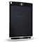 کاغذ دیجیتالی مدل ASYW1085A سایز ۸.۵ LCD